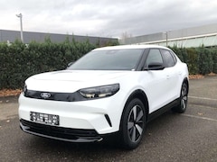 Bild des Angebotes Ford Capri Capri 77kWh RWD AHK Wärmepumpe