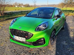 Bild des Angebotes Ford Puma Puma 1.5 EcoBoost ST X
