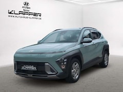 Bild des Angebotes Hyundai KONA Trend 2WD