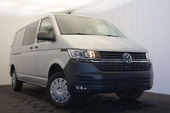 Bild des Angebotes VW T6 Kombi T6.1 Bulli lang 4Motion *ALLRAD,LANG,5-Sitze*