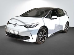 Bild des Angebotes VW ID.3 Pure 125kW (170PS) 52kWh