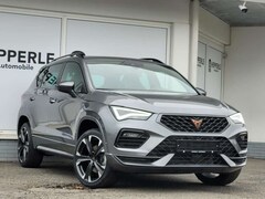 Bild des Angebotes CUPRA Ateca 1.5 TSI DSG LED+MEMORY+ACC+PANO+KAM+19"