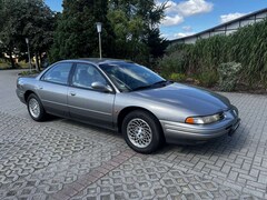 Bild des Angebotes Chrysler Vision V6 3.5 Automatik VB