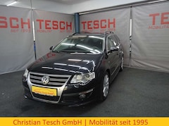 Bild des Angebotes VW Passat Variant Passat R-Line 2.0TDI 170PS | BIXENON | AHK |NAVI