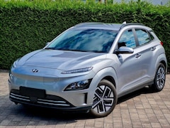 Bild des Angebotes Hyundai KONA Elektro lückenlos Hyundai Scheckheft *1.Hd*
