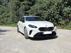 Bild des Angebotes BMW 135 1er M135 xDrive Aut. / Vollausstattung