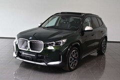 Bild des Angebotes BMW X1 30 xDrive xLine Pano ACC H&K Travel-Paket