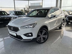 Bild des Angebotes SEAT Tarraco 2.0TDI 4Drive 7-Sitz Beats AHK Pano DCC ACC Xcelle