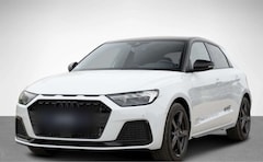 Bild des Angebotes Audi A1 advanced 35 TFSI S tronic LED/MMI N