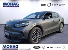 Bild des Angebotes Ford Capri 250kW Dual-Motor AWD Premium Abstandsregeltempomat