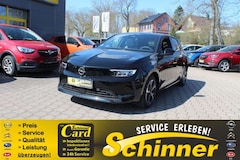 Bild des Angebotes Opel Astra 1.2 Turbo Edition