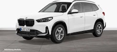 Bild des Angebotes BMW X1 sDrive18i RFK Komfortzugang Sitzhzg. PDC AHK