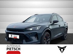 Bild des Angebotes CUPRA Formentor 1.5 eTSI Performance 19'' Matrix DCC