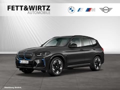 Bild des Angebotes BMW iX3 1,89 % / GAP / 48 M|H/K|Pano|AHK