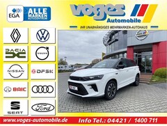 Bild des Angebotes SWM G01 G01 Premium AUTOMATIK*KAMERA*NAVI