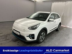 Bild des Angebotes Kia e-Niro e-Niro Vision Geschlossen, 5-türig, Direktantrieb,