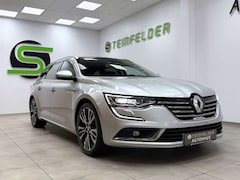 Bild des Angebotes Renault Talisman Grandtour 1.6 TCE Initiale Paris / LED