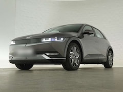 Bild des Angebotes Hyundai IONIQ 5 58kWh+VOLL LED+NAVI+RÜCKFAHRKAMERA+SITZ-/LENKRADHE