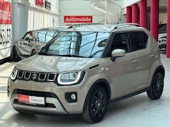 Bild des Angebotes Suzuki Ignis Comfort KAMERA+SITZHZG+KLIMA+LED