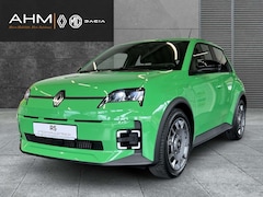 Bild des Angebotes Renault R 5 Electric 120 Urban Range Evolution