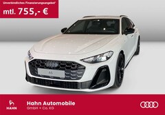 Bild des Angebotes Audi A5 TDI 150 kW S tronic, S-Line, Tech+