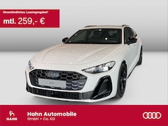 Bild des Angebotes Audi A5 TDI 150 kW S tronic, S-Line, Tech+