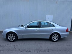 Bild des Angebotes Mercedes-Benz E 280 Lim 4Matic