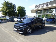 Bild des Angebotes Renault Rafale Techno E-Tech Full Hybrid 200