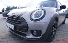Bild des Angebotes MINI Cooper Clubman Cooper Classic Trim