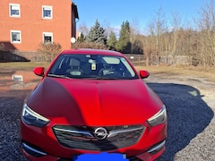 Bild des Angebotes Opel Insignia Grand Sport 1.6 Diesel 114g Selection