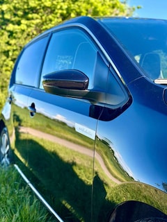 Bild des Angebotes SEAT Mii Mii electric 5-Türer electric Plus
