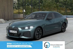 Bild des Angebotes BMW i4 M50 xDrive M Sport //M CarbonExt. Stop&Go
