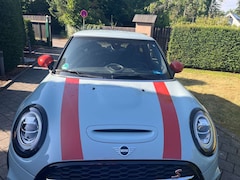 Bild des Angebotes MINI Cooper S Delaney Edition