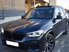 Bild des Angebotes BMW X3 X3 xDrive20d Aut. xLine