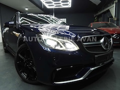 Bild des Angebotes Mercedes-Benz E 63 AMG T 4M/PANO/360°KAMERA/MEMORY