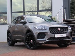 Bild des Angebotes Jaguar E-Pace E-PACE R-Dynamic S AWD 1Hand