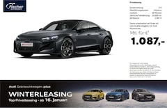 Bild des Angebotes Audi e-tron HUD/Laser/Massage/360/Al.Le./Carbon