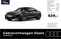 Bild des Angebotes Audi e-tron