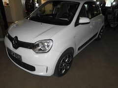 Bild des Angebotes Renault Twingo Limited