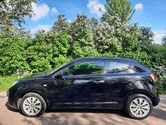 Bild des Angebotes Alfa Romeo MiTo Mito 1.4 16V