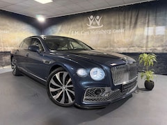 Bild des Angebotes Bentley Flying Spur V8 Mansory, Carbon, Exclusive, Naim