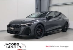 Bild des Angebotes Audi A6 Avant TDI quattro 150 kW S troni B&O/edition one/Standheizung/Tech