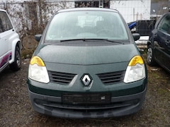 Bild des Angebotes Renault Modus Modus 1.2 16V Euro 4