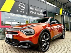 Bild des Angebotes Citroen C4 Lim. ë- Feel TOP-PREIS! 3JAHRE GARANTIE KOSTENLOS!
