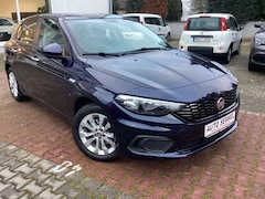 Bild des Angebotes Fiat Tipo Hatchback 1,4 16V Street