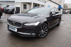 Bild des Angebotes Volvo V90 T8 Recharge AWD Geartronic Inscription Expression