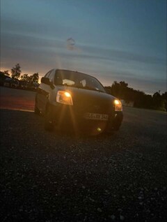 Bild des Angebotes Kia Picanto 1.0 LX