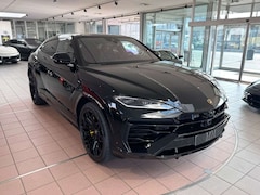 Bild des Angebotes Lamborghini Urus SE