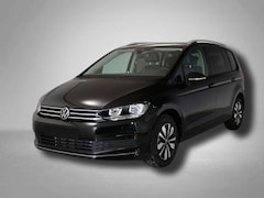 Bild des Angebotes VW Touran Life Plus 1.5 TSI 7-Gang DSG 110 kW (150 PS), A...