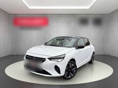 Bild des Angebotes Opel Corsa-e GS-Line/LED/Rückfahrkamera/Tempomat